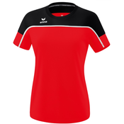Erima Majica CHANGE by erima T-Shirt W