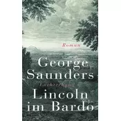 Lincoln im Bardo