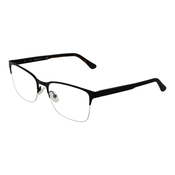 Gant Naocare GA 3202 002
