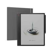 BOOX e-bralnik Tab X C, 128GB, črna