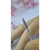 F153 - MEGA plamen (M)