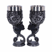 Kelih (set) Familiars - B5150R0