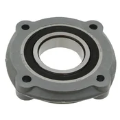 Komplet ležajev Case IH 52580396079 GRANIT 84434854 80396079 396079