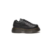 Nizki čevlji Dr. Martens 8363 Buzz DM41060001 Črna