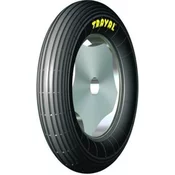 TRAYAL traktorske gume 3.50–8 2PR D26