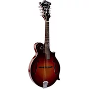 Mandolina SMF860 Cherry Sunburst SX