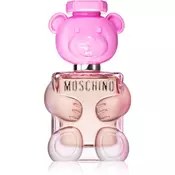 Moschino Toy 2 Bubble Gum EDT 100 ml