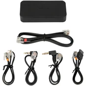 JABRA Link 14201-45 (S-Series Alcatel 8028s, 8068s, 8078s + 4038EE, 4068EE, 8028, 8038, 8068