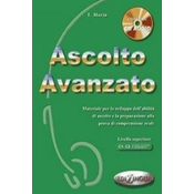 Ascolto