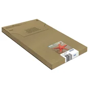 Epson Epson 603 Multipack tinta 4 boje (crna, cijan, magenta, žuta)
