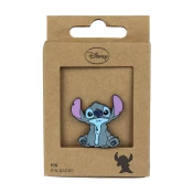 Cérda Priponka - Stitch