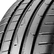 DUNLOP letna pnevmatika 255/35ZR19 (96Y) SPT MAXX RT 2 XL MFS