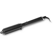 GHD kodralnik-sušilnik rise™ Hot Brush