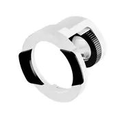 Ubiquiti UACC-G5-Enhancer - zunanji osvetljevalec za UVC-G5-Pro
