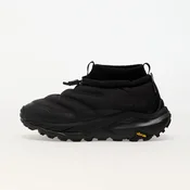 Hoka Škornji za sneg Kaha 2 Frost Moc GTX 1155210 Črna
