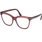 Tom Ford FT6042-B 069