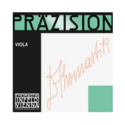 Struna G 4/4 Precision Thomastik-Infeld medium 637.810