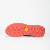 Sneakers NNormal Tomir 2.0 NN Birgundy EUR 43 1/3