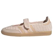 adidas SAMBA Jane Wonder Quartz/ Halo Blush/ Gold Met. 6