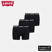 Levis Tropak Bokserice