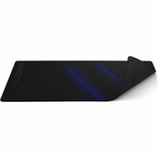 Lenovo Legion Gaming Control Podloga za miško XXL
