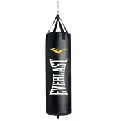 Everlast Vreča za boks Everlast HeavyBag 20 kg, (20307349)