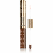 Estée Lauder Double Wear Instant Fix Concealer posvjetljujuci korektor + primer s ucinkom zagladivanja 2 u 1 nijansa 8N Very Deep 12 ml