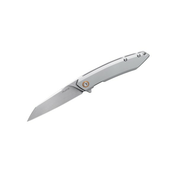 Knife Ruike P831S - silver