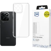 3MK Honor 200 Smart - prozoren ovitek 3mk