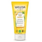 WELEDA Energy Gel za tuširanje, 200ml