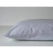 Jastucnica Ranforce 50x70cm dezen A42 ( VLK000537-a42 )