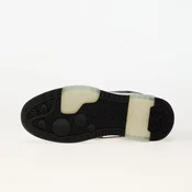 Sneakers Off-White Out Of Office Calf Leather White/ Black EUR 40