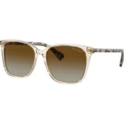 Ralph Vvcv Naocare za sunce RA 5293 6072T5