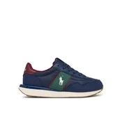 Polo Ralph Lauren Superge RL03943412 Mornarsko modra