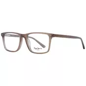 PEPE JEANS naocare PJ 4045 C2