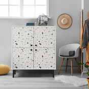 HANAH HOME Multilux Terrazzo