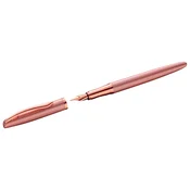 Nalivpero Jazz Noble Elegance Rose Pelikan 821810 (400189911)
