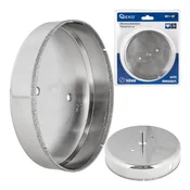 shumee Diamantni sveder za kamenino 140 mm (25)