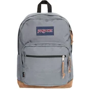 Jansport ruksak Right Pack ek0a5bapn60