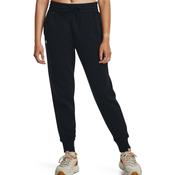 DONJI DEO UA RIVAL FLEECE JOGGER UNDER ARMOUR - 1379438-001-SM