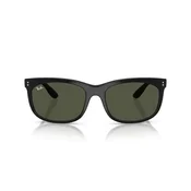 Ray-Ban Mega Balorama Naocare za sunce RB 2289 901/31