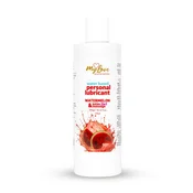 Gardj Europe MyLove Aroma Series Intim&Massage 2 v 1, lubrikant z vonjem lubenice, 300 ml