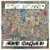 Cass Mccombs - A Folk Set Apart (LP)