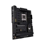 ASUS Maticna ploca AM5 TUF GAMING B650-PLUS WIFI