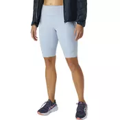 Asics KASANE SPRINTER, ženske hlace za trcanje, plava 2012C032