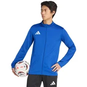 adidas Entrada 26 Muška trenirka Track plava, vel. S