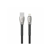 Havit kabel za mobitel USB-Lightning 1.2m HV-H6101