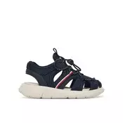 Tommy Hilfiger QUEST Modra
