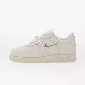Sneakers Nike W Air Force 1 07 Phantom/ Metallic Silver-Pure Platinum EUR 44.5