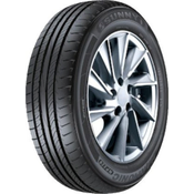 Sunny NP226 ( 225/55 R16 99V XL )
